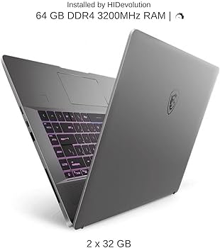 MSI 16インチ Creator Z16 A11UET 32GB 1TB MSI Creator Z16 A11UET-013 16